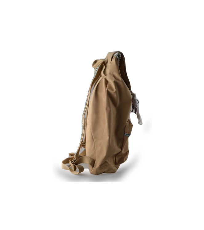 95percent schoenen