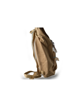  95percent schoenen 264786
 [MAAT] standaard
 