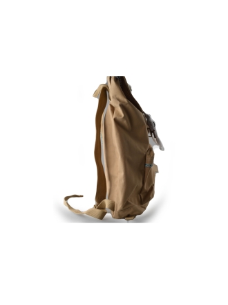  95percent schoenen 264787
 [MAAT] standaard
 
