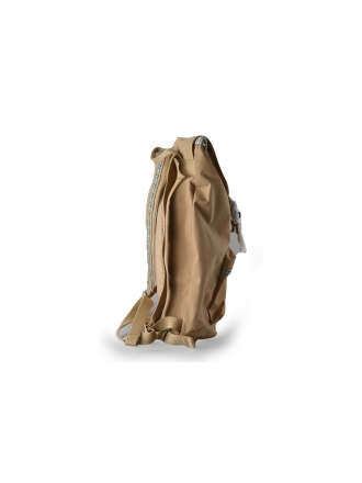  95percent schoenen 264788
 [MAAT] standaard
 
