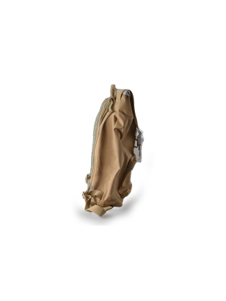  95percent schoenen 264791
 [MAAT] standaard
 