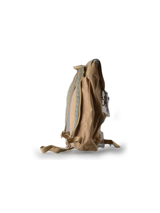  95percent schoenen 264794
 [MAAT] standaard
 