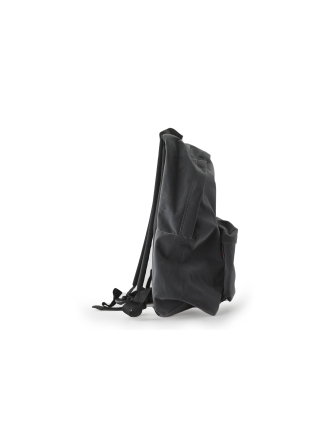  95percent schoenen 264797
 [MAAT] standaard
 