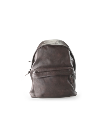  95percent schoenen 264804
 [MAAT] standaard
 