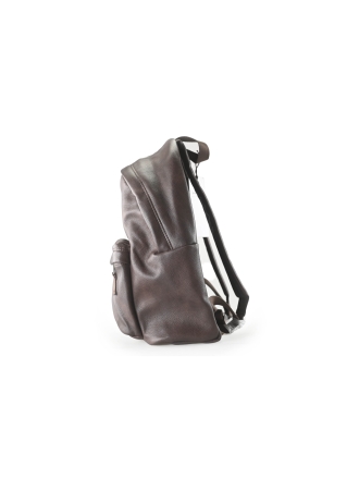  95percent schoenen 264804
 [MAAT] standaard
 