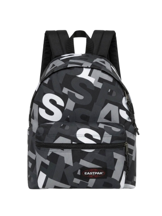 Eastpak Zwart 264807
 Maat standaard
 