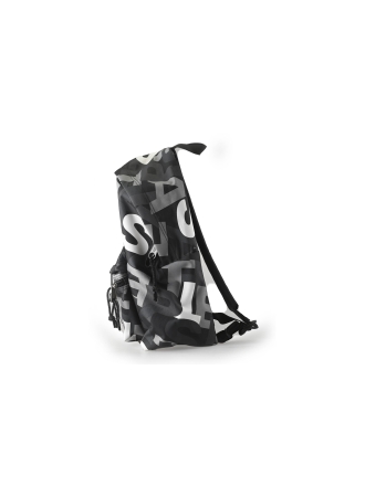 Eastpak Zwart 264807
 Maat standaard
 
