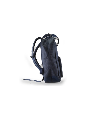  95percent schoenen 264811
 [MAAT] standaard
 