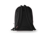 95percent schoenen