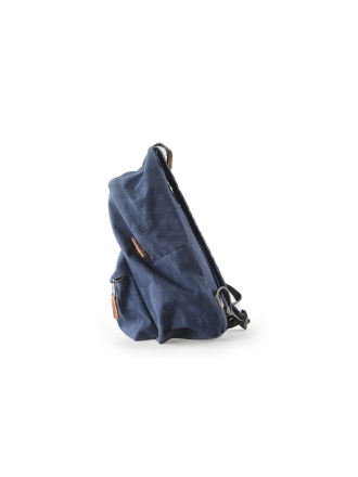  95percent schoenen 264816
 [MAAT] standaard
 