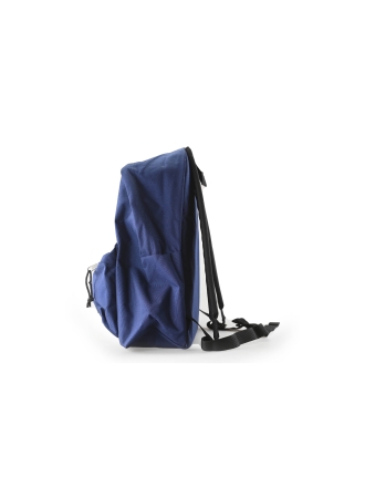  95percent schoenen 264823
 [MAAT] standaard
 