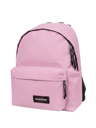 Eastpak Roze 264825
 Maat standaard
 