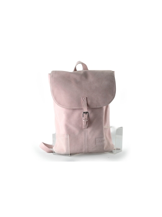 95percent schoenen 264828
 [MAAT] standaard
 