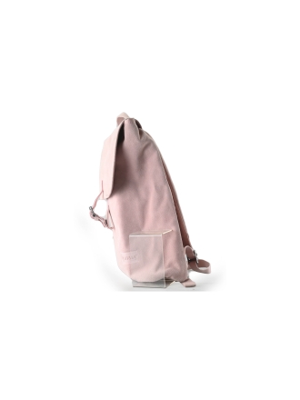  95percent schoenen 264828
 [MAAT] standaard
 