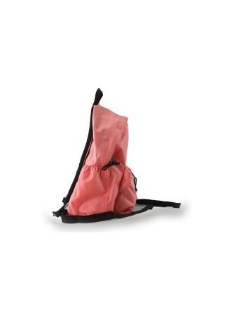  95percent schoenen 264832
 [MAAT] standaard
 