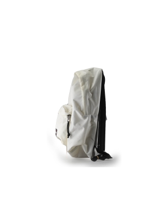  95percent schoenen 264834
 [MAAT] standaard
 