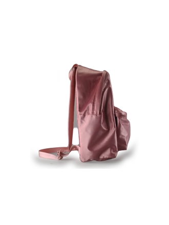  95percent schoenen 264835
 [MAAT] standaard
 