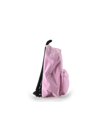  95percent schoenen 264836
 [MAAT] standaard
 