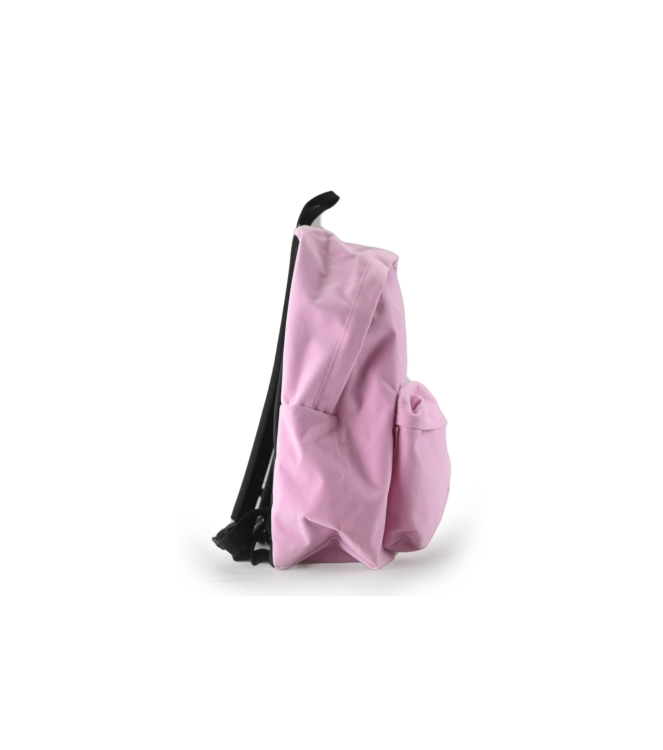 95percent schoenen