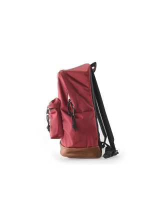  95percent schoenen 264841
 [MAAT] standaard
 