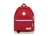 95percent schoenen