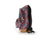 95percent schoenen