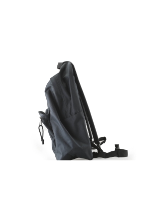  95percent schoenen 264853
 [MAAT] standaard
 
