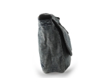95percent schoenen