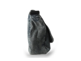 95percent schoenen