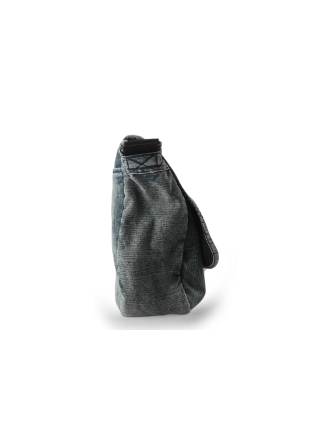  95percent schoenen 264855
 [MAAT] standaard
 