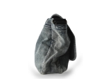 95percent schoenen