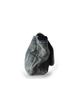  95percent schoenen 264856
 [MAAT] standaard
 