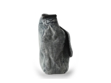 95percent schoenen