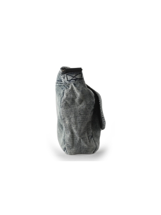 95percent schoenen 264857
 [MAAT] standaard
 
