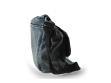 95percent schoenen