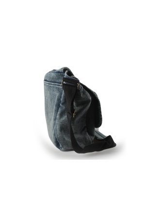  95percent schoenen 264858
 [MAAT] standaard
 