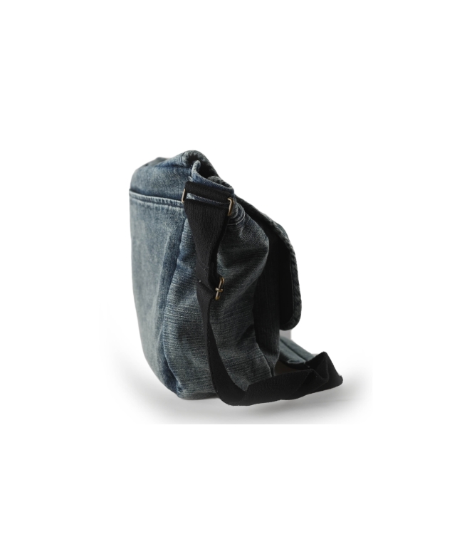 95percent schoenen