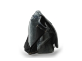 95percent schoenen