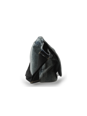  95percent schoenen 264859
 [MAAT] standaard
 