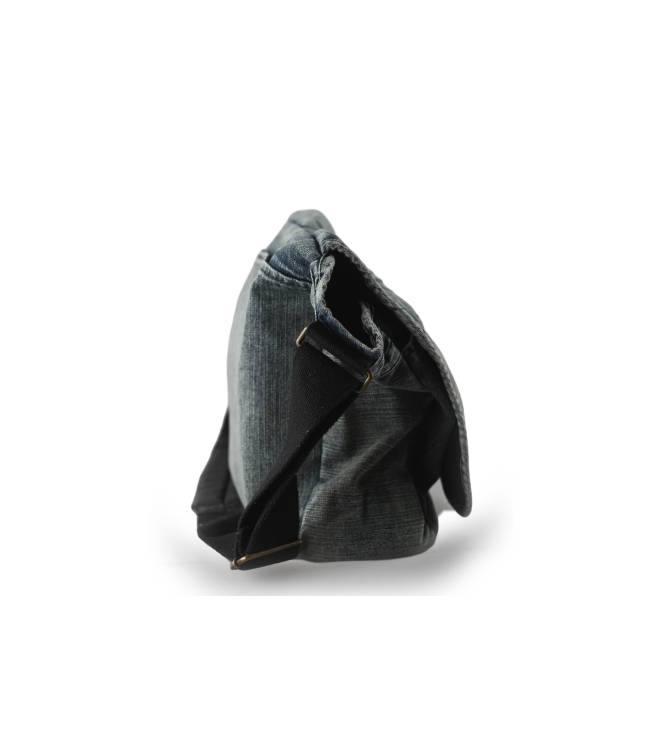 95percent schoenen