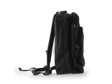 95percent schoenen