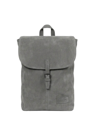 Eastpak Grijs 264865
 Maat standaard
 