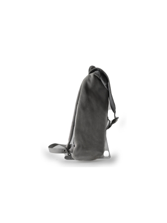 Eastpak Grijs 264865
 Maat standaard
 