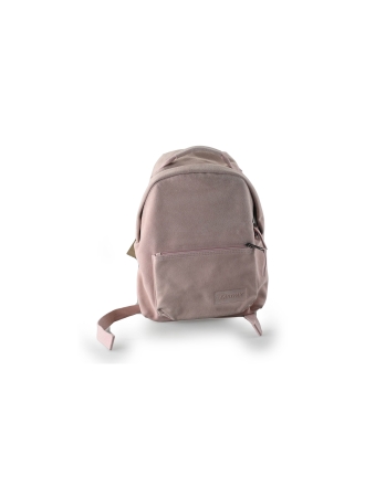 Eastpak Roze 264869
 Maat standaard
 