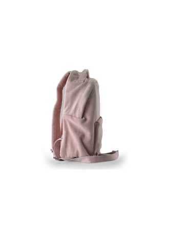 Eastpak Roze 264869
 Maat standaard
 