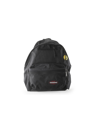 Eastpak Zwart 264874
 Maat standaard
 