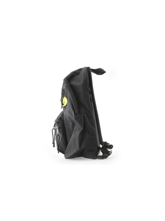 Eastpak Zwart 264874
 Maat standaard
 