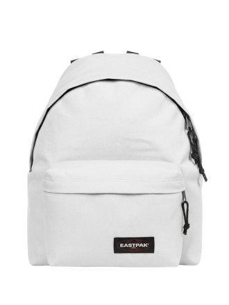Eastpak Beige 264876
 Maat standaard
 
