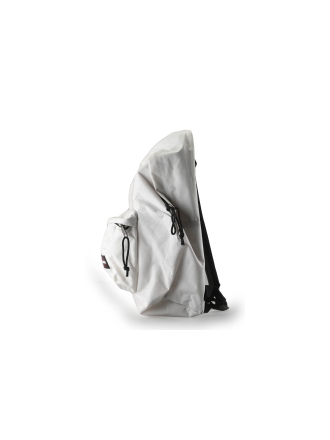 Eastpak Beige 264876
 Maat standaard
 