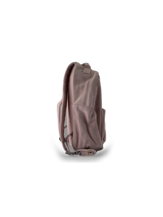  95percent schoenen 264879
 [MAAT] standaard
 